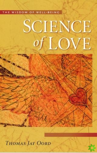 Science Of Love