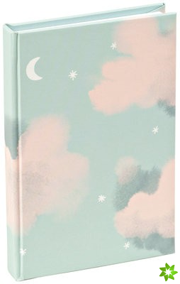Twilight Mini Sticky Book