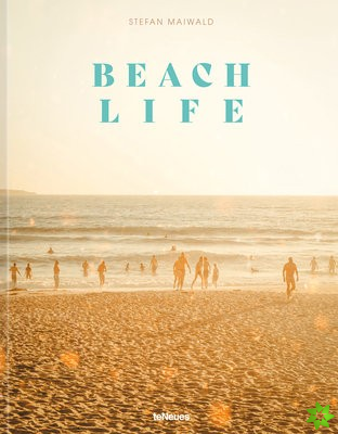 Beachlife