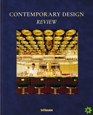 Contemporary Design Review