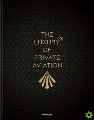 Luxury of Private Aviation