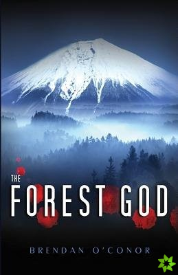 Forest God