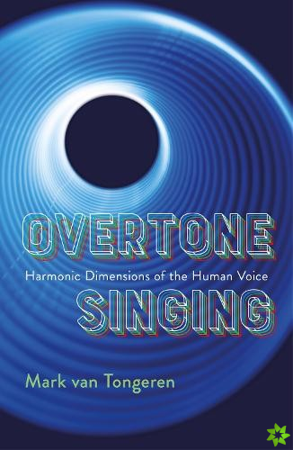 Overtone Singing