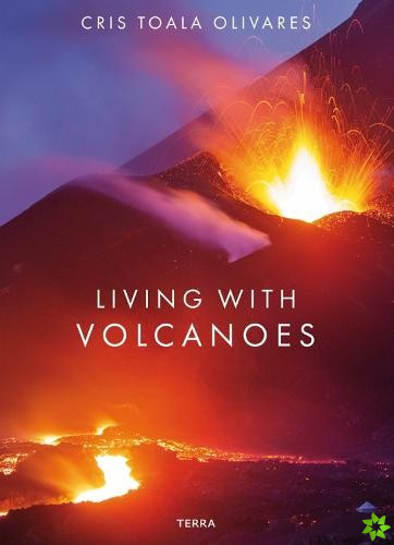 Living With Volcanoes