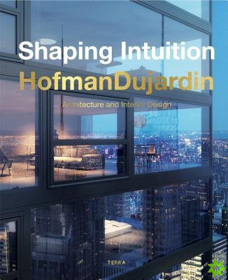 Shaping Intuition