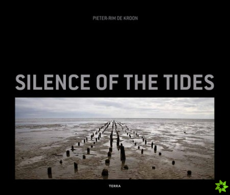 Silence of the Tides