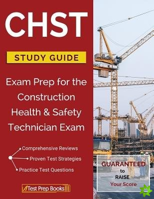 Chst Study Guide