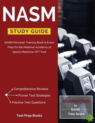 NASM Study Guide