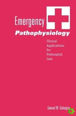 Emergency Pathophysiology