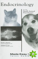 Endocrinology for the Small Animal Practitioner