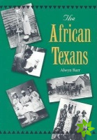 African Texans