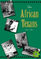 African Texans