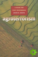 Agroterrorism