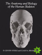 Anatomy and Biology of the Human Skeleton
