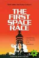 First Space Race