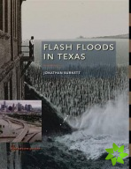 Flash Floods in Texas