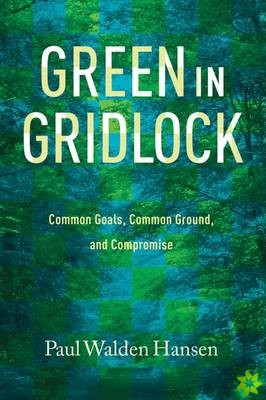 Green in Gridlock