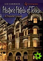 Historic Hotels of Texas
