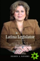 Latina Legislator