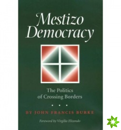 Mestizo Democracy