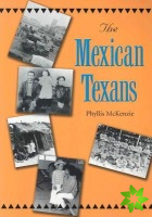 Mexican Texans