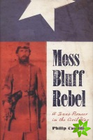 Moss Bluff Rebel
