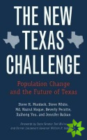 New Texas Challenge