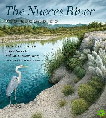 Nueces River