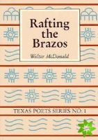 Rafting the Brazos