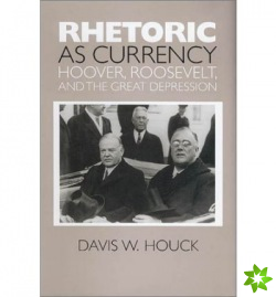 Rhetoric as Currency