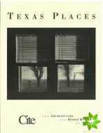 Texas Places