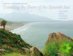 Traveling the Shore of the Spanish Sea