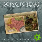 Going to Texas