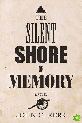Silent Shore of Memory
