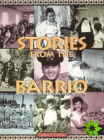 Stories from the Barrio