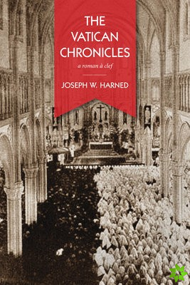 Vatican Chronicles