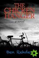 Chicken Hanger