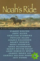 Noah's Ride