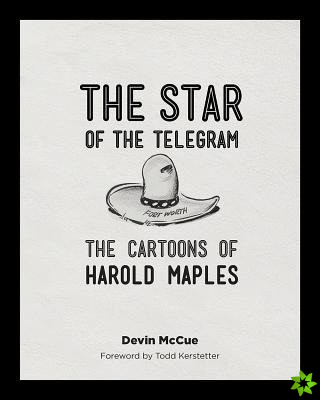 Star of the Telegram