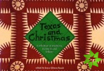 Texas and Christmas