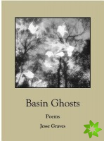 Basin Ghosts