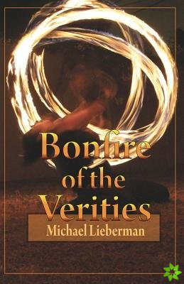 Bonfire of the Verities