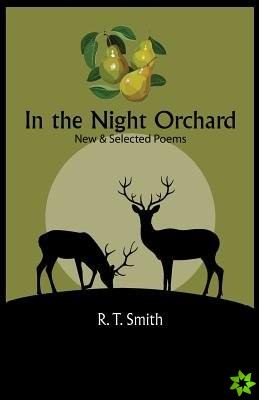 In the Night Orchard