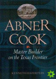 Abner Cook