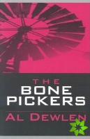Bone Pickers