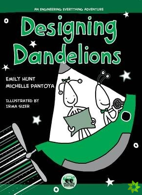 Designing Dandelions