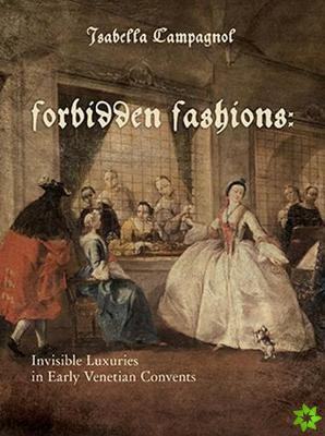 Forbidden Fashions