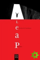 Leap