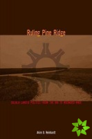 Ruling Pine Ridge