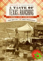 Taste of Texas Ranching